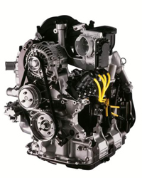 P2887 Engine